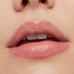 M·A·Cximal Sleek Satin Lipstick In In The Clear