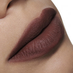 Powder Kiss Liquid Lipcolour