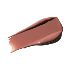 Lustreglass Sheer-Shine lipstick