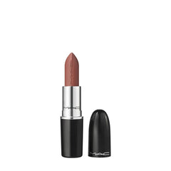 Lustreglass Sheer-Shine lipstick