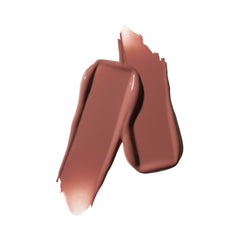 Lustreglass Sheer-Shine lipstick