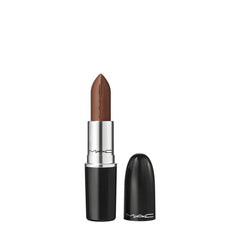 Lustreglass Sheer-Shine lipstick