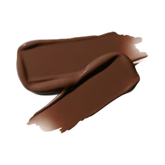Lustreglass Sheer-Shine lipstick
