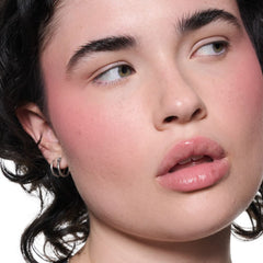 Desert Rose 
