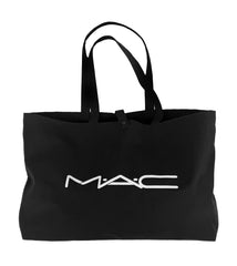 Omaggio MAC Tote Bag XXL