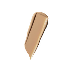 MEDIUM 1