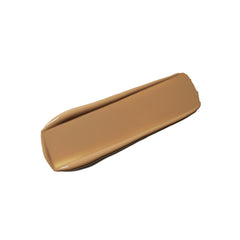 MEDIUM 4