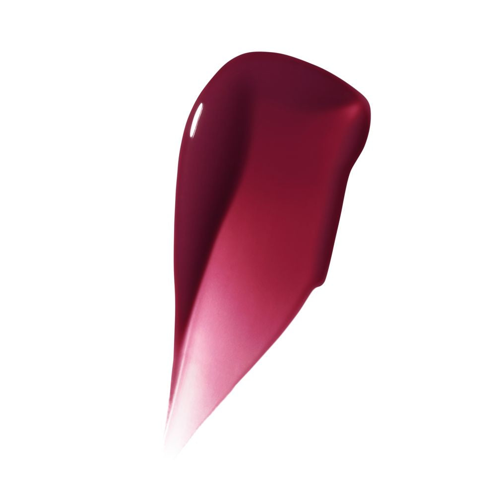 Grapevinyl 
