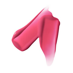 Sneaky Pink 
