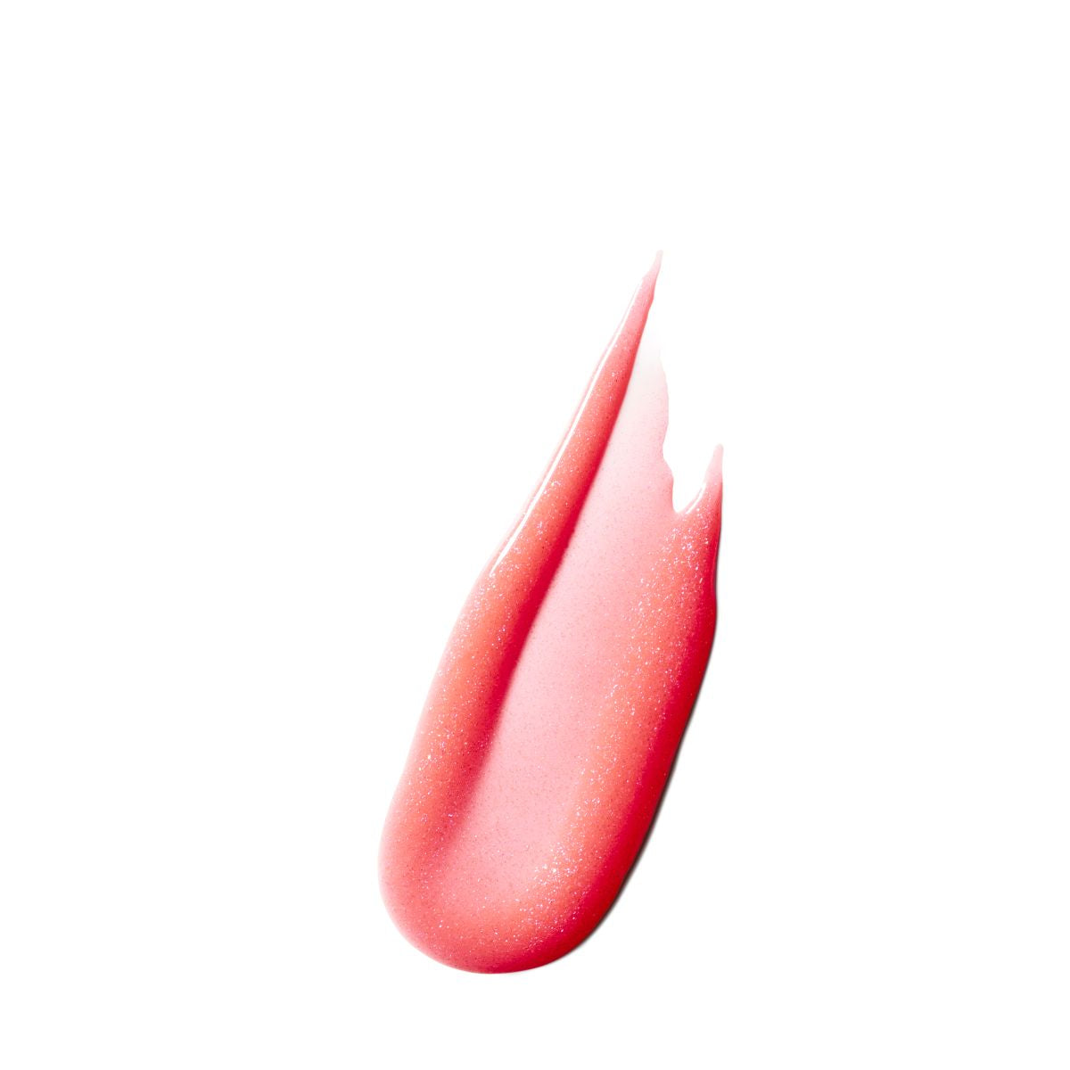 Slippery
