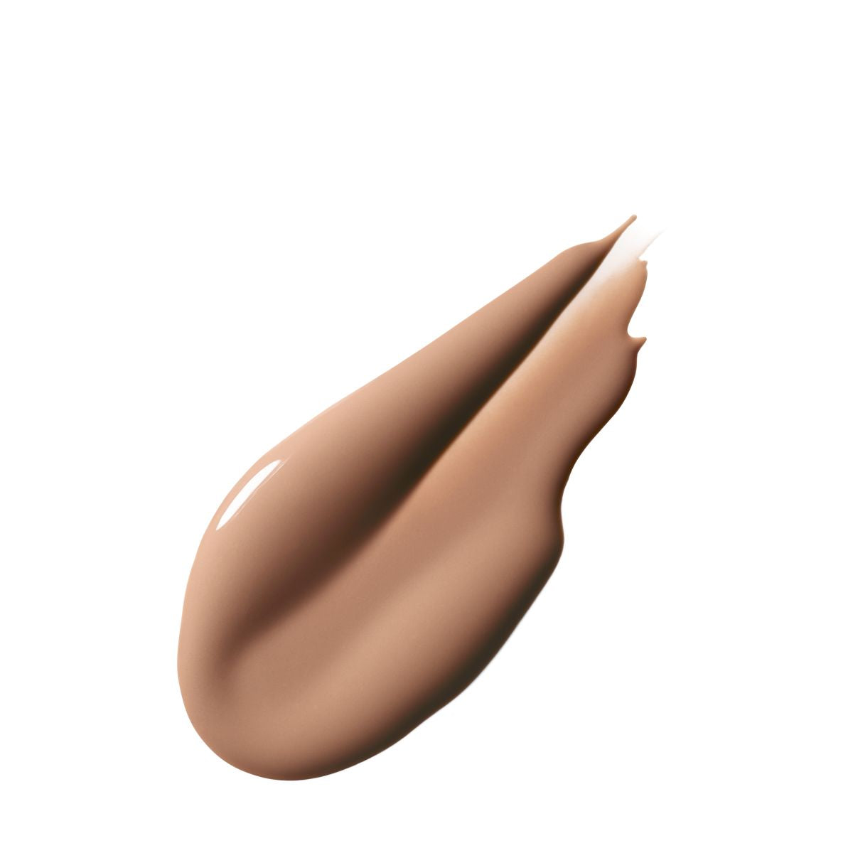Malt 
