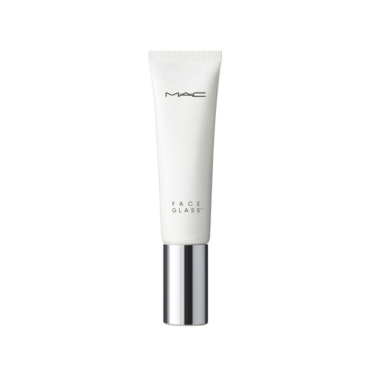 MAC Faceglass™ Hydrating Skin Gloss
