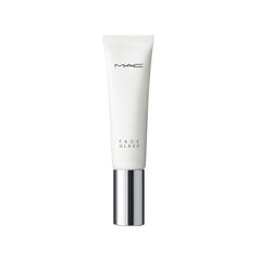 MAC Faceglass™ Hydrating Skin Gloss