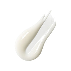 MAC Faceglass™ Hydrating Skin Gloss