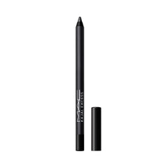 PITCH