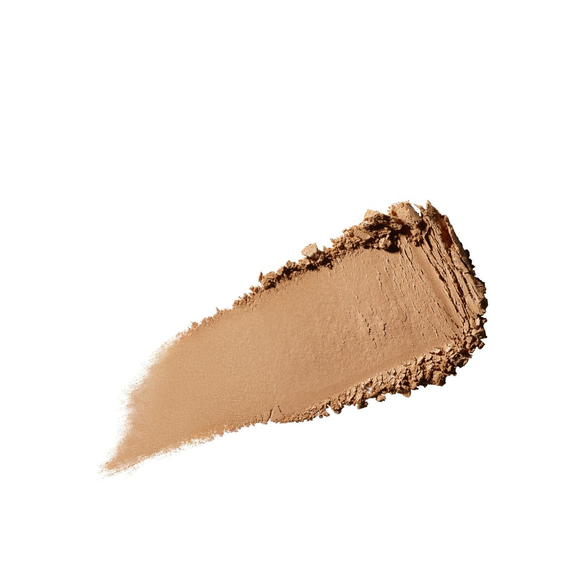 Matte Light Golden 
