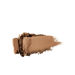 Matte Medium Golden 
