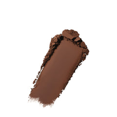 Matte Richer Rosy 

