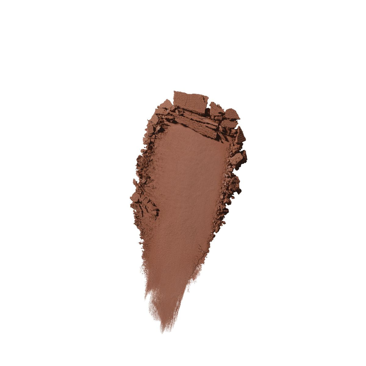 Matte Rich Rosy 
