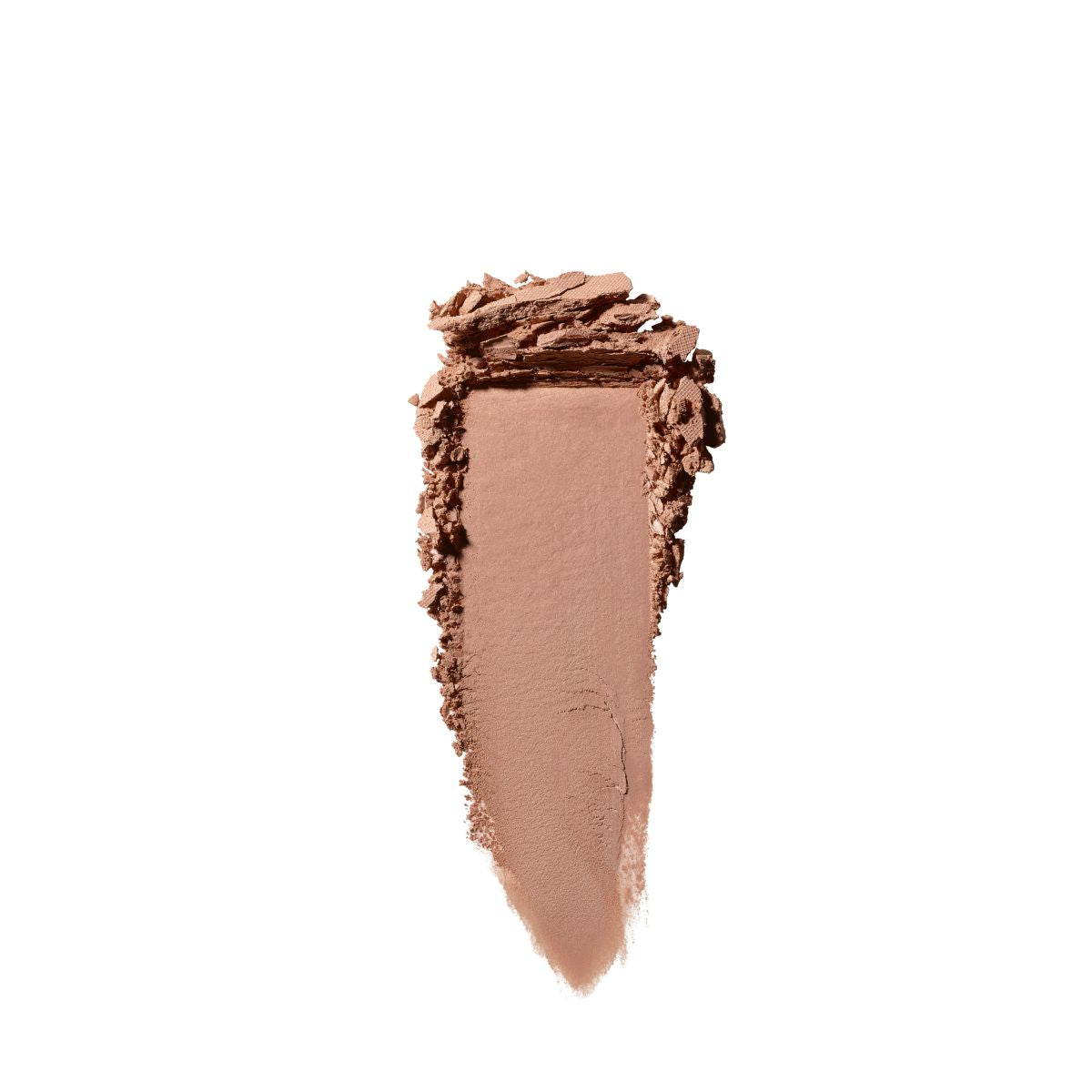 Matte Light Rosy 
