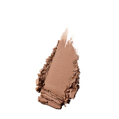 Matte Medium Rosy 
