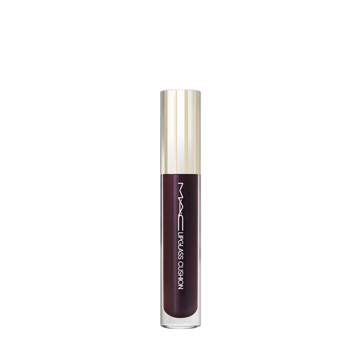 Grapesicle
