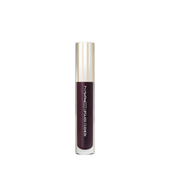 Grapesicle
