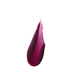 Grapesicle
