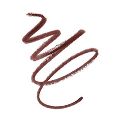 ACAI 
