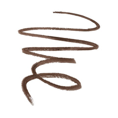 CHESTNUT 
