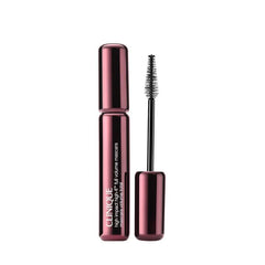 Clinique High Impact High-Fi™Mascara Full Volume