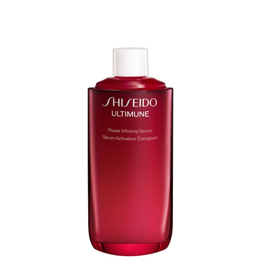 Ulitmune Power Infusing Serum Ricarica