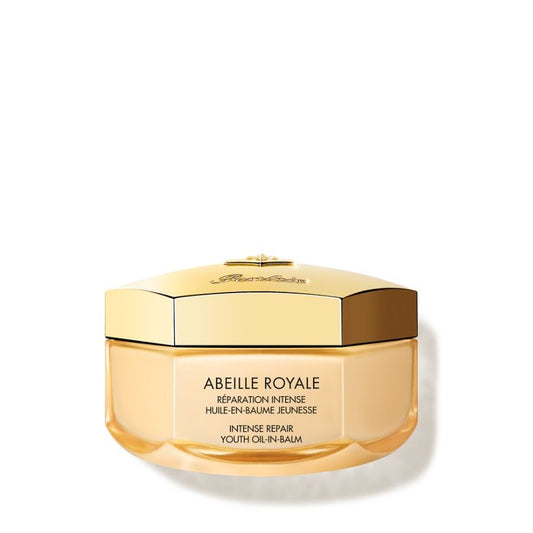 Guerlain Abeille Royale Intense Repair Youth Oil-in-Balm