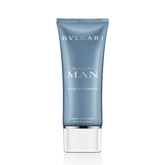 Man Glacial Essence After Shave Balm