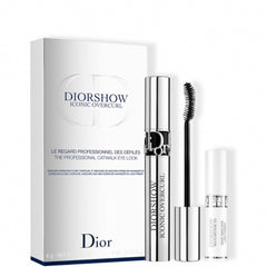 Diorshow Iconic Overcurl