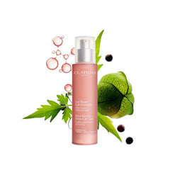 Clarins Gel Buste Lift-Fermeté