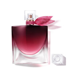 Lancôme La Vie Est Belle L'Elixir Very Cherry