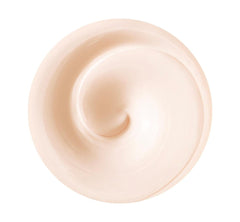 Helena Rubinstein Prodigy Cellglow - The Radiant Eye Tratment