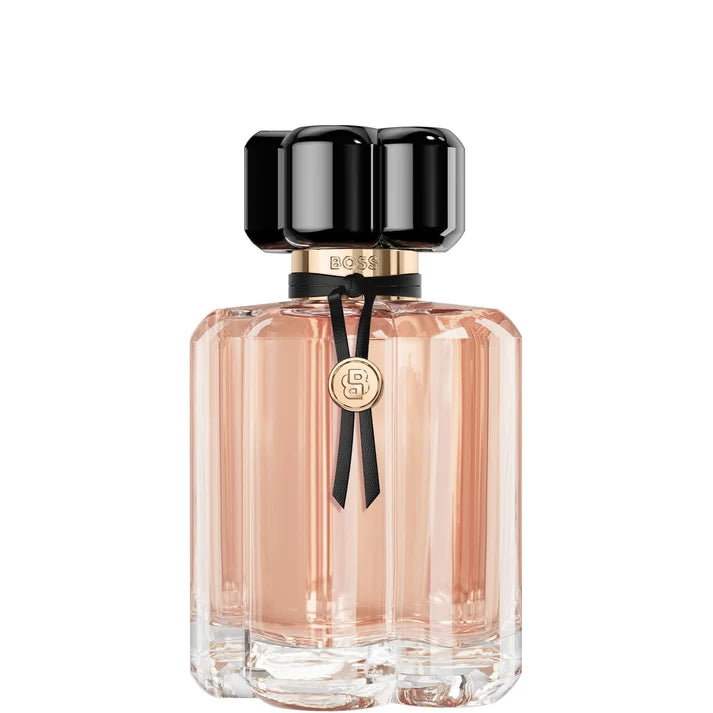 30ml