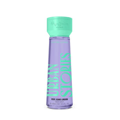 Pepe Jeans Portobello Urban Stories Body Mist