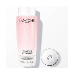 Tonique Confort