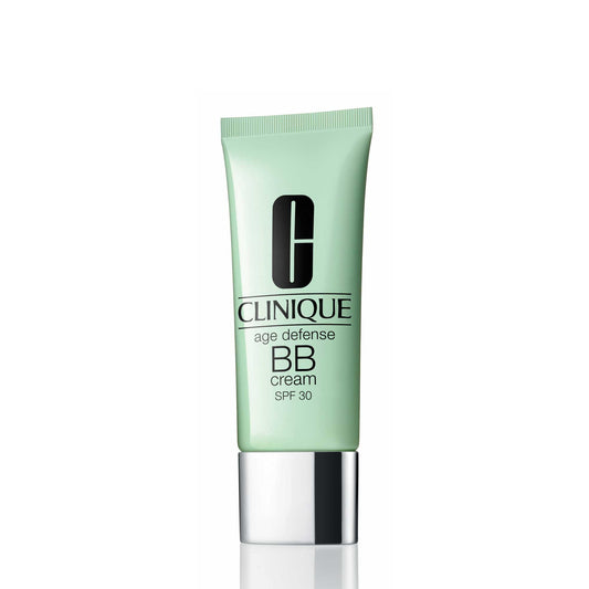 Bb Cream - Crema Perfezionatrice Antietà  - Tonalità 02 Medio Chiara