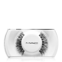 M·A·C Lash / 80 Romantic Lash