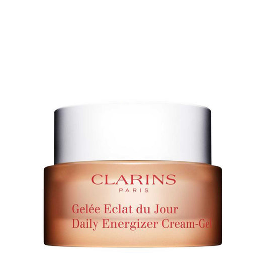 Gelée Eclat du Jour