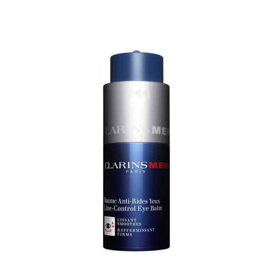 ClarinsMen - Baume Anti-Rides Yeux