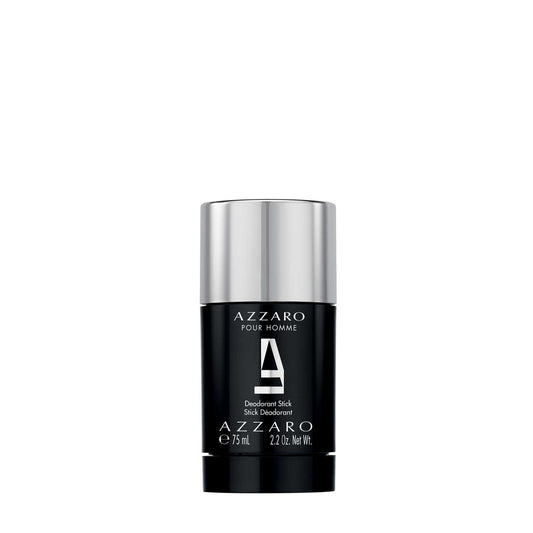 Azzaro Pour Homme Deodorante Stick