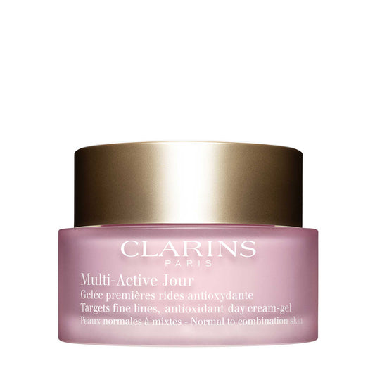 Multi-Active Jour Gelée