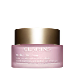 Multi-Active Jour Gelée