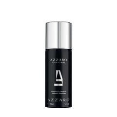 Azzaro Pour Homme Deodorante Spray