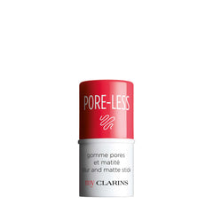 PORE-LESS Stick